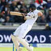 <i class="tbold">Joe Root</i>