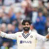 Article image for: <i class="tbold">ravindra jadeja</i>