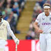 Most expensive over in Tests