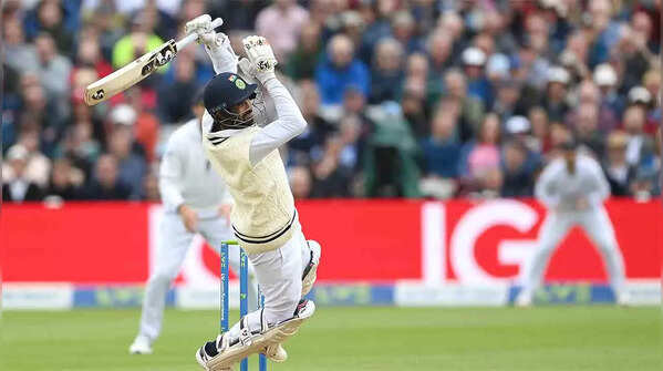 World record for Bumrah!