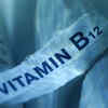 What is vitamin B12 deficiency?