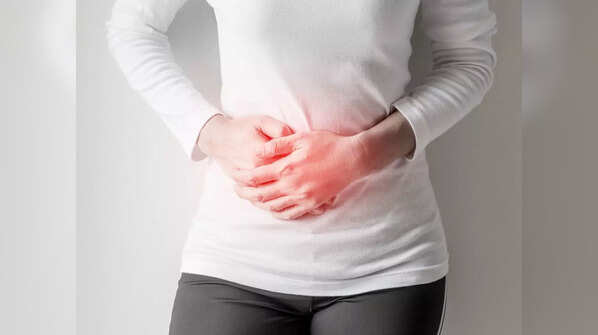 Role of vitamin B12 deficiency