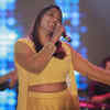 ​Music performances