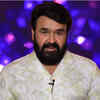 ​Host Mohanlal