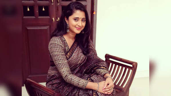 5 life lessons to learn from birthday girl Kaniha