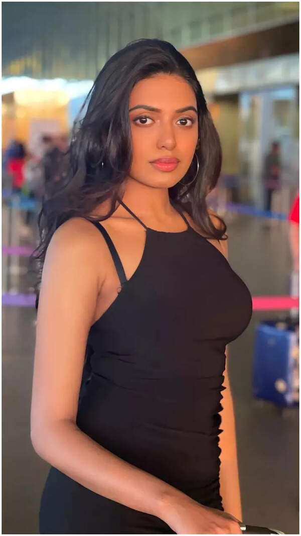 Rajasekhar