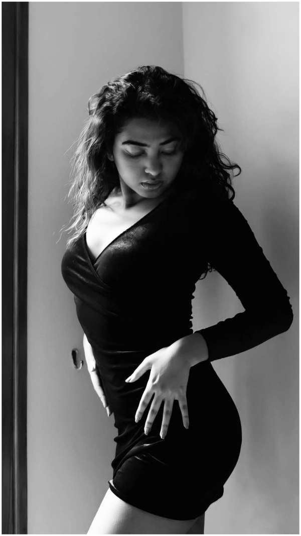 Rajasekhar Images