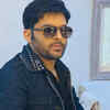Article image for: Kapil Sharma in legal trouble after a show promoter in America accuses the comedian of breaching a contract