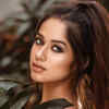 ​I've already shot for a film which will release soon