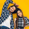 ​Now Faisu and I are on a reality show where we have to compete with each other