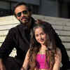 ​Khatron Ke Khiladi 12 is a once in a lifetime opportunity