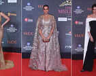 VLCC Femina Miss India 2022: Red Carpet