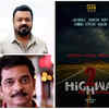 ​Suresh Gopi’s next is ‘Highway 2’