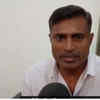 Article image for: <i class="tbold">udaipur</i> beheading: DGP Dinesh MN appeals to people to maintain peace