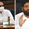 Maharashtra Floor Test Live Updates: Autorickshaw outpaced Mercedes car, Shinde takes a dig at Uddhav