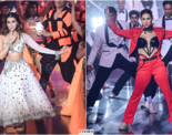 VLCC Femina Miss India 2022: Performances