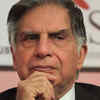 Facts about Ratan Tata’s family