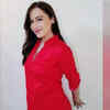 Article image for: <i class="tbold">mridula oberoi</i> says, 'There's something special about monsoon weather, I enjoy it'