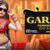 Article image for: Watch Latest Haryanvi Song Music Video '<i class="tbold">garmi</i> Pankha Bijli Ka' Sung By Monika Sharma