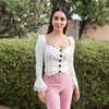Article image for: Trending photos of <i class="tbold">jug jugg jeeyo</i> on TOI today