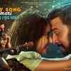 Article image for: <i class="tbold">vikrant rona</i> | Malayalam Song - Lullaby (Lyrical)