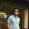 Article image for: <i class="tbold">abir</i> Chatterjee