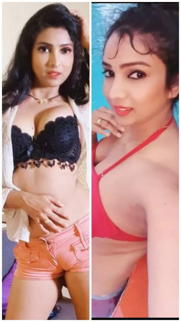 Garima