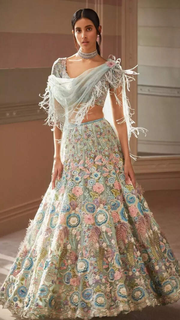 Tarun Tahiliani
