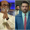 Article image for: Rajinikanth praises Madhavan's Rocketry: The Nambi Effect
