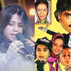​Despite being a superstar, Ashok Saraf agreed to do the show with limited budget: Ekta Kapoor