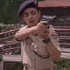 Radhika Apte in Forensic