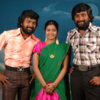 Article image for: Sasikumar's directorial debut 'Subramaniapuram' turns 14