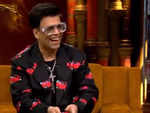 All you need to know about the #KoffeeWithKaran7 gift hamper
