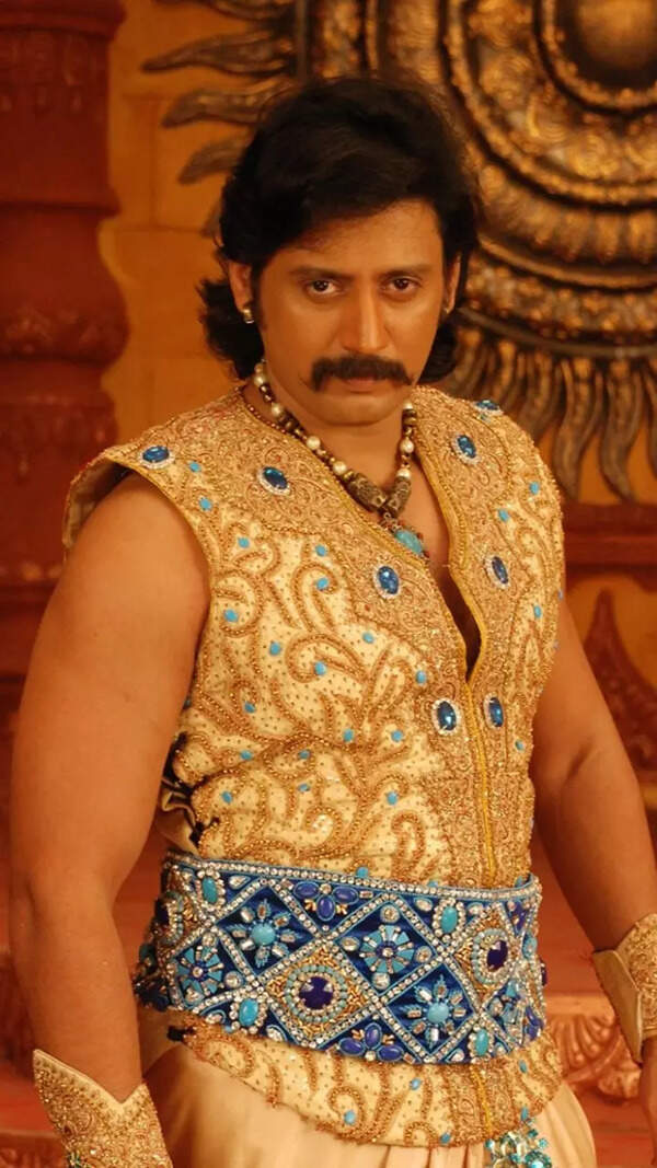 Prashanth Images