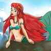 Article image for: Check Out Popular Kids English Nursery Stories 'Little Mermaid Aria + <i class="tbold">snow white</i>' For Kids - Watch Fun Kids Nursery Stories And Baby Stories In English
