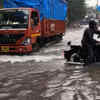 Mumbai Rains : Over 3,500 persons shifted to safety, says CM Shinde