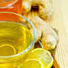 Article image for: Citrusy taste