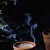 Article image for: Good ol' <i class="tbold">masala chai</i>