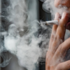 ​Smoking