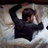 ​Lack of sleep
