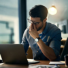 ​Stress