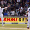 'BOOM BOOM' BUMRAH