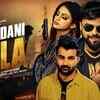 Article image for: Watch Popular Haryanvi Song Music Video 'Khandani Asla' Sung By Amit Dhull And Kavita Sabu