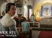 'Father Stu' Trailer: Mark Wahlberg And Mel Gibson Starrer 'Father Stu' Official Trailer