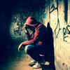 When do children nurture suicidal tendencies?