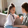 What can parents do?