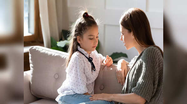 What can parents do?