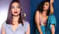 Radhika Apte calls out actresses for their double standards on body positivity: 'It’s such a demoralising and negative energy