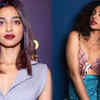 Article image for: Radhika Apte calls out actresses for their double standards on <i class="tbold">body positivity</i>: 'It’s such a demoralising and negative energy