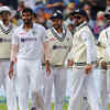 India were defensive and timid on Day 4, says Ravi Shastri